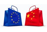 中国での商標登録