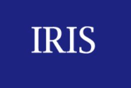 アパレル：社員が考えて動く組織　アイリス